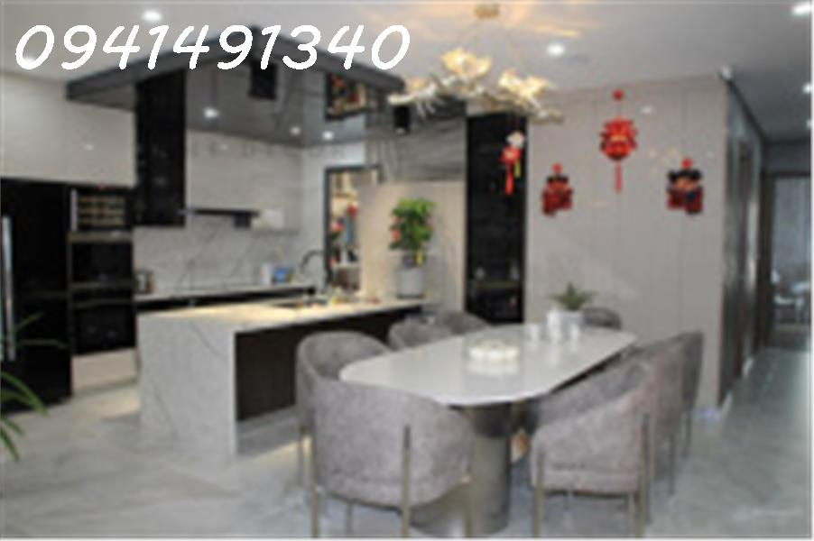 Cho thuê căn hộ CC RichStar, Tân Phú. DT 90m2, 3PN - 2WC. Giá 13tr/th. giá rẻ
